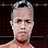 Michel 'Romarinho' Alves Ribeiro