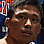 Takuya Yamamoto