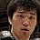 Yusuke Endo