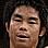Miki Shida
