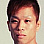 Hayato Suzuki