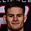 Isaac Thomson