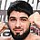 Nariman Magomedov