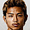 Yuya 'Little Piranha' Wakamatsu