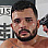 John Kayron De Lima Moreira