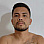 Fabricio 'Breves' Silva