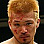 Yasuhiro Kawasaki