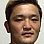 Hideto Kondo