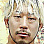Ichiki Tanaka