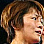 Miyoko Kusaka