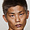 Takafumi 'Little' Ato