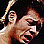 Tomohiro 'Tomohirock '84' Hashi