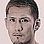 Takuya 'Kennosuke' Oyama