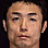 Daisuke Kiguchi