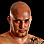 Marko 'Lionheart' Drmonjic