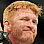 Ed 'Short Fuse' Herman