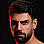 Navid Abdolmaleki
