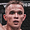 Andrei Caraus