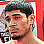 Samuel 'The Alley Cat' Alvarez
