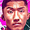 Kazuki Aimoto