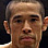 Takuhiro Kamikozono