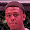 Cameron 'The Baby-Faced Killer' Smotherman
