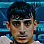 Farid Mubariz