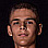 Navid Bostani