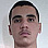 Omid Jahangir