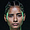 Shalu 'The Iron Girl' Sharma