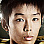 Takeru Uchida