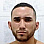 Jhonny 'Thrush' Andrade