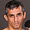 David Bedai Quiros