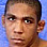 Mauricio Reis