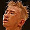 Kentaro Watanabe