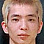 Tatsuki Okano