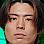 Ryuki Kirishima