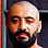 Alaa 'Pain' El-Masry