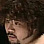 Takayuki 'Giant Ochiai' Okada