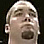 Cory 'LA Giant' Peterson
