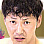 Yoshihiro 'Leg Lock' Aso