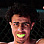 Yehya Hamdi