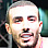 Moamen Figo