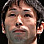 Shin Takenaka