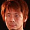Takeshi Hara