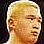 Tsuyoshi Ozawa