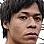 Kou Imamura