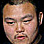 Sumio Koyano