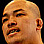 Masahiro Yamagishi