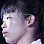 Misaki Takimoto